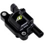 E3 E3.602 E3 Racing LS Coil-Near-Plug