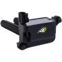 E3 E3.614 E3 Racing HEMI Coil-on-Plug