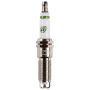 E3 E3.66 E3 Premium DiamondFIRE Power Automotive Spark Plug