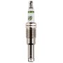 E3 E3.70 E3 Premium DiamondFIRE Power Automotive Spark Plug