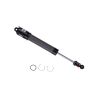 Bilstein 33248776 XVA Series - Suspension Shock Absorber