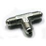 Nitrous Express 16133 3AN TEE