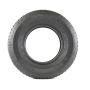 DUNLOP Grandtrek AT20 245/70R16 All-Season