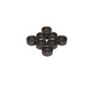 COMP Cams 620-8 Lash Caps 5/16in