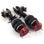 Air Lift 78518 Performance Front Kit for 08-17 Nissasn GTR R35