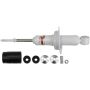 Rancho RS55827 RS5000X Suspension Strut
