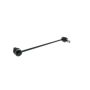 VAICO V95-0025 SWAY BAR LINK