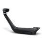 Mishimoto MMB-BR27-21 21+ Bronco 2.7L Intake/Snorkel Bundle - Oiled Filter