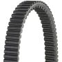 Dayco XTX5028 Snow Belt