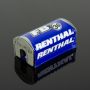 Renthal P340 Fatbar Pad