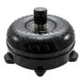 FTI Performance SRLS0086 Street Racer Converter