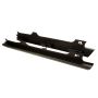 XHD Rock Sliders 18-   Jeep Wrangler JL