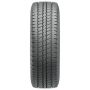 GENERAL Grabber HD Van 185/60R15 All-Season