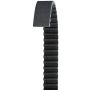 Dayco 270L100 Syn Cog T-O