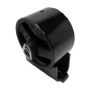 Chrysler Genuine 5273883AD Engine Support
