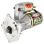 POWERMASTER PWM9406 Ultra Torque Starter BBF 390/427/428 FE