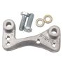 Edelbrock 8014 Pont 72-76 Thro Brkt