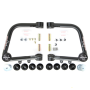 Camburg CAM-310083 Toyota Tundra 2WD/4WD 07-21 Performance X-Joint Upper Arms