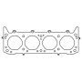 Cometic Gasket C5669-045 Cometic AMC 290/304/343/360 Gen-2/3 V8 .045in MLS Cylinder Head Gasket - 3.810in Bore