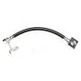 Dynamic Friction 350-54663 Brake Hose