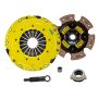 ACT 2006 Mazda MX-5 Miata HD/Race Sprung 6 Pad Clutch Kit