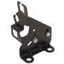 EDELBROCK EDE8032 Universal Throttle Brkt. for Vortec Intakes