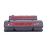 PROFORM PFM141-928 SBC Slant Edge Blk Crinkle V/C Tall