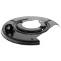 VAICO V20-3446 SPLASH PANEL