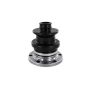VAICO V30-0403-1 CAP/BELLOW