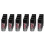 Maxima SC1 Clear Coat - 4oz