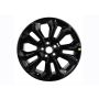 Ford Racing M-1007-S187BSGB 2021-2025 Bronco Sport 18