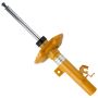 Bilstein 22247179 B6 Performance - Suspension Strut Assembly