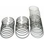 MAHLE 50460 Engine Piston Ring Set