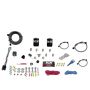 Nitrous Express 20923-00 ALL SPORT COMPACT EFI SINGLE NOZZLE SYSTEM (35-50-75 HP) LESS BOTTLE