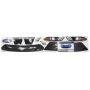 FIVESTAR FIV20321-44141 Nose ID Kit Mustang Street Stock MD3