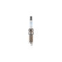 Bosch 9695 Bosch Double Iridium Pin-to-Pin