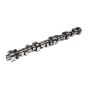 COMP CAMS COM35-781-9 SBF 351W Solid Roller Cam 308DR-10