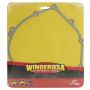 Vertex Pistons 333047 Vertex Gaskets 04-05 Kawasaki ZX10R Outer Clutch Gasket Kit