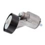 VAICO V10-6882 BELT TENSIONER