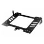 OMP VW MK 2 GTI/Jetta/Rabbit (1985-1992) - Driver