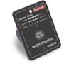 REDARC REMOTE-RS Inverter Remote