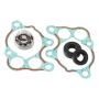 Hot Rods WPK0012 87-01 Honda CR 500 R 500cc Water Pump Kit