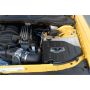 Volant 16864 Oiled Filter Closed Box Air Intake
