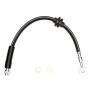 Dynamic Friction 350-47092 Brake Hose