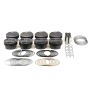 Mahle Motorsport 930229735 Piston Kit