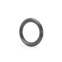 Quarter Master 108501 7.25in V-Drive Pressure Plate