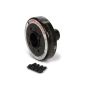 ATI PERFORMANCE ATI918921 SBF 6.325 Harmonic Damper - SFI