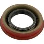 ALLSTAR PERFORMANCE ALL72146 Pinion Seal Ford 9in