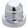 ALLSTAR PERFORMANCE ALL50835 -10 Aluminum Plugs 10pk
