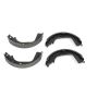 PowerStop B959 Drum Brake Shoe